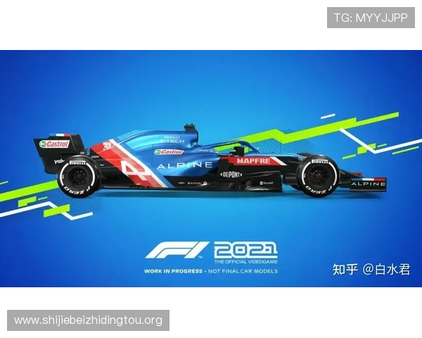 天空体育F1直播内容丰富多样满足不同车迷的多元需求