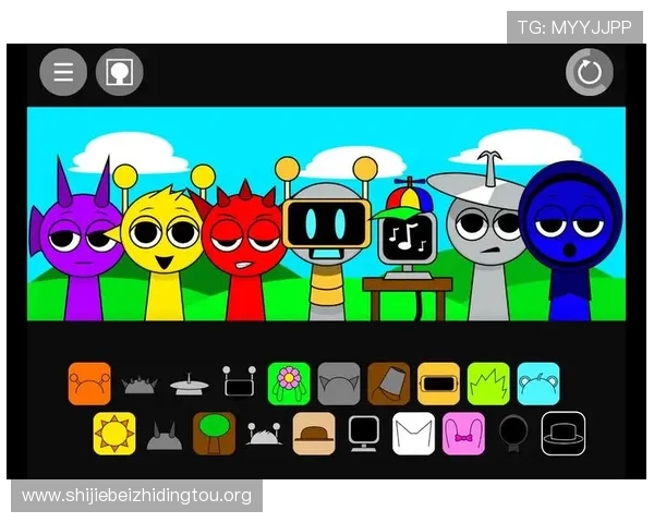 欧宝娱乐官网下载详细教程，帮助玩家轻松掌握游戏下载、安装及登录技巧