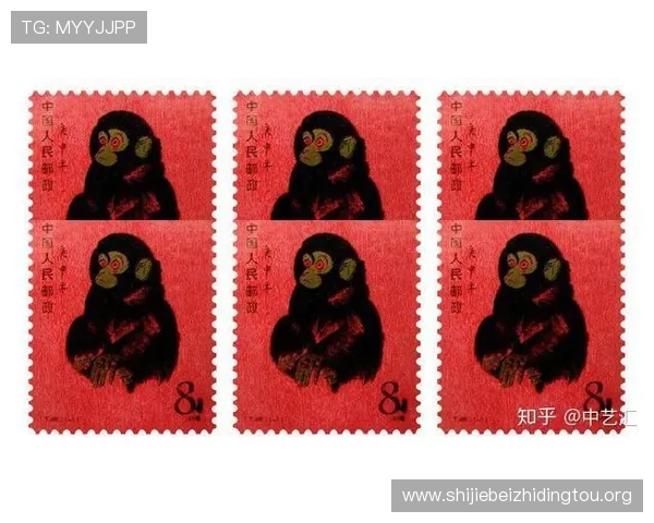 海德体育中文站助力体育爱好者掌握最新运动员动态与比赛精彩瞬间