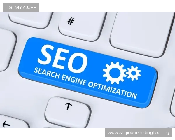 满冠旗舰厅下载官网最新版本免费下载，畅享极致游戏体验与丰富福利内容