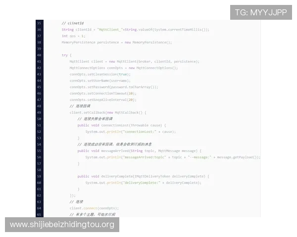 球探体育最新功能介绍：助你精准掌握足球比赛数据与球队动态