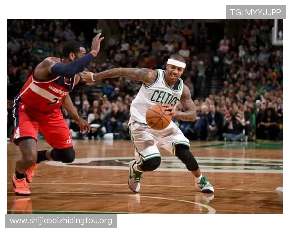 选择m88体育平台的五大理由让你轻松享受高品质体育娱乐体验