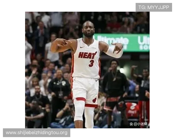 韦德体育网站提供全面专业的体育赛事直播与赛事分析服务满足不同用户的多样化需求