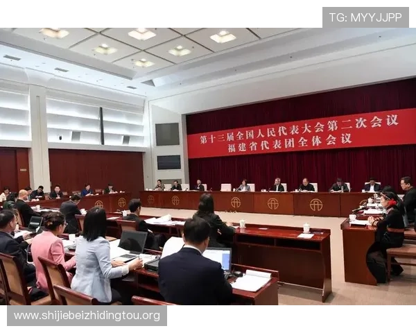 伟德app下载安全保障措施详解，保障用户资金与个人信息安全