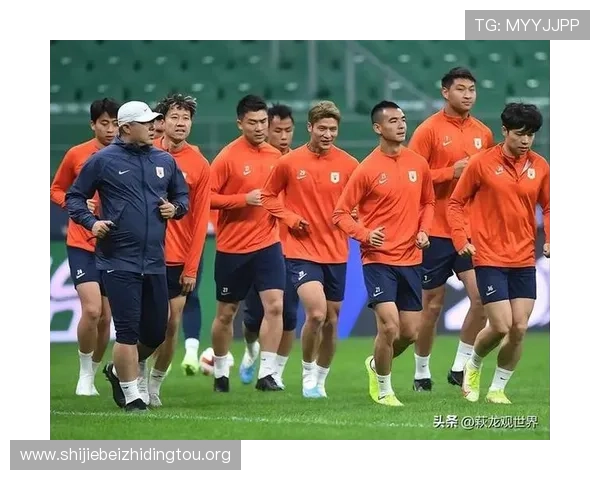 BTV6北京体育频道在线直播在线观看指南，轻松找到北京体育频道的全部直播内容