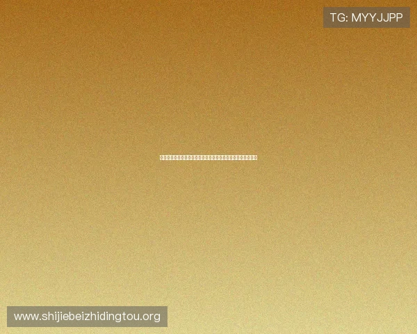 瑞士对加拿大全场比赛高清回放,足球迷必看的精彩瞬间全纪录