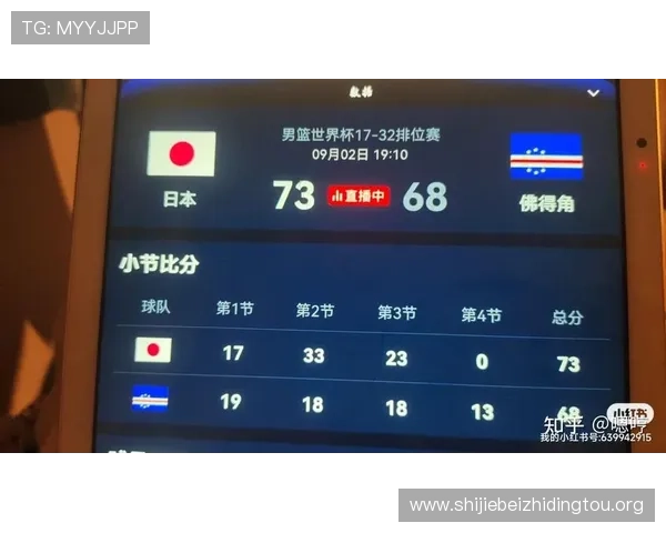 2026年世界杯西班牙与佛得角比赛门票价格及购买渠道全攻略